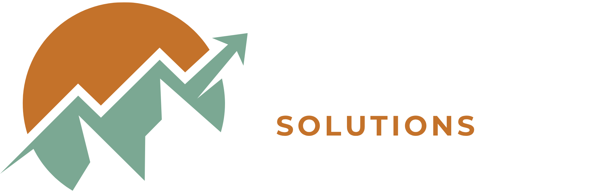 Waymark Solutions
